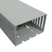 T1E-4022G-1 Thumbnail
