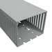 T1E-4030G-1 Thumbnail