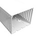 T1E-4030W-1 Thumbnail