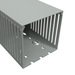 T1E-4040G-1 Thumbnail
