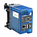 T1K-MODBUS Thumbnail