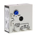 T2S-FD-30-125D Thumbnail