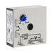 T2S-FD-30-240A Thumbnail
