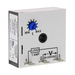 T2S-ND-30-240A Thumbnail