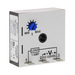 T2S-ND-31-125D Thumbnail