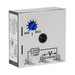T2S-ND-33-240A Thumbnail