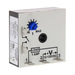 T2S-SST-30-125D Thumbnail