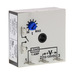 T2S-SST-31-125D Thumbnail