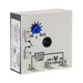 T2S-SST-32-125D Thumbnail