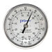 T30-N40160-4C Thumbnail