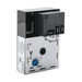 T30R-ND-30-120A Thumbnail
