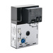 T30R-ND-30-24AD Thumbnail