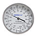 T50-0250-6A Thumbnail