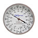 T50-0250-9A Thumbnail