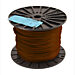 THHN14BN Thumbnail
