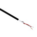 THMWJ-UL-16-1S-P-1 Thumbnail