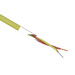 THMWK-UL-16-1S-P-1 Thumbnail