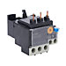 TK26E-P18 Thumbnail