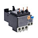 TK26E-P24 Thumbnail
