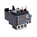 TK26E-P34 Thumbnail