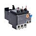 TK26E-P64 Thumbnail