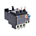 TK26E-P80 Thumbnail