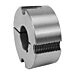 TL-1610-0875 Thumbnail