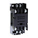 TP88X2 Thumbnail