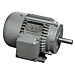 MTC-250-3D18 Thumbnail