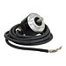 TRD-N400-RZVWD Thumbnail