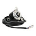 TRD-NH1200-RZWD Thumbnail