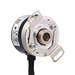 TRD-SHR1024A5D Thumbnail