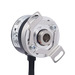 TRD-SHR2000A5D Thumbnail