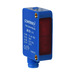 TRR-C23PA-PMS-603 Thumbnail
