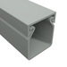 TSH-0506G-1 Thumbnail
