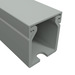 TSH-1010G-1 Thumbnail