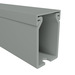 TSH-1015G-1 Thumbnail