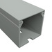 TSH-1515G-1 Thumbnail