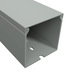 TSH-2222G-1 Thumbnail