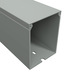 TSH-2230G-1 Thumbnail