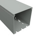TSH-3030G-1 Thumbnail