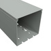 TSH-4040G-1 Thumbnail