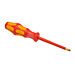TW-SD-VPH-2 Thumbnail