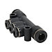 U3B14-532 Thumbnail