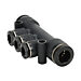 U3B38-14 Thumbnail