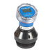 UG12-0001-00 Thumbnail
