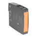 UG6929-61PS-100-24 Thumbnail