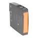 UG6929-62PS-100-24 Thumbnail