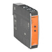 UG6946-02PS-001-04 Thumbnail