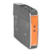 UG6946-02PS-001-40 Thumbnail
